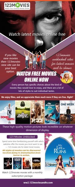 Watch Free Movies Online Now_