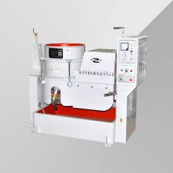 What Is The Most Important Thing About The Operation Of The Wheel Polishing Machine?