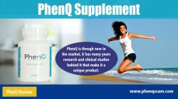 PhenQ Supplement | phenqscam.com