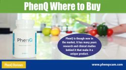 Phenq Where to Buy | phenqscam.com