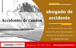 abogado de accidente | 213.687.4412 | abogadosdeaccidentes.la