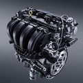 Eaton Char-Lynn Motor – Motor Cylinder Wear Reasons: Three Reasons