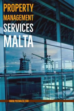 Property Management Services Malta | pdcmalta.com | Call – 356 9932 2300
