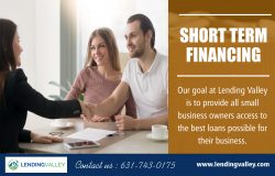 Bad Credit Business Loans