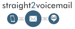 voicemail marketing system