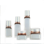 Cosmetic Bottles – Acrylic Bottle Production Requirements