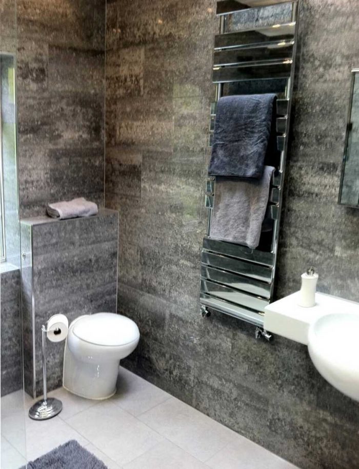 Bathroom fitting Chelsea by the local services provider “Bathroom Fitting Experts”