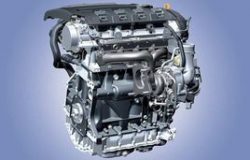 Danfoss Motor – TSI Motor: What Are The Technical Points?