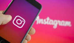 Buy Brazilian Instagram Followers at Cheap Price