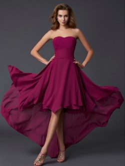 Prom Dresses Auckland New Zealand Online | Victoriagowns