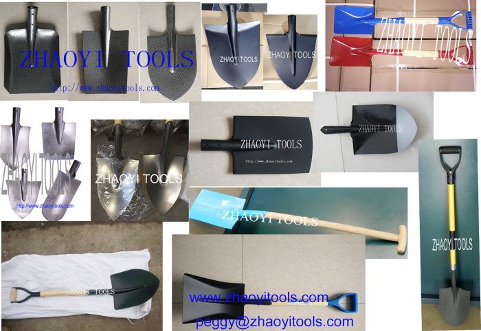 point square trenching mud digging beach garden spades shovel