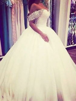 Wedding Dresses NZ & Bridal Gowns Online Cheap | Victoriagowns