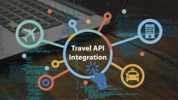 5 Reasons why travel companies need Travel API