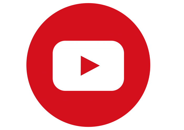 Buy Real YouTube Views with Instant delivery