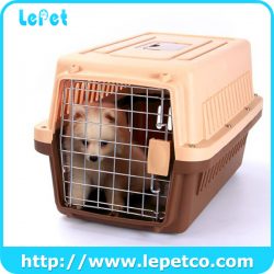 pet carrier airline approved dog carrier