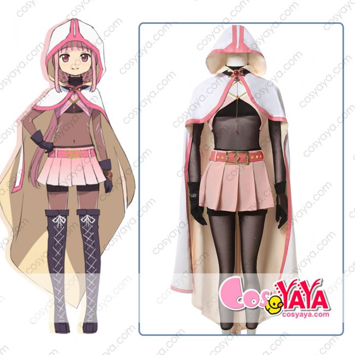 iroha-tamaki-cos