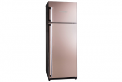 China Refrigerator Manufacturer-Everyone Wants To Buy