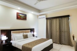 dharamshala best hotels