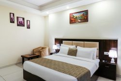 hotels in dharamshala with tariff