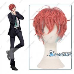 doppo-kannonzaka-wig