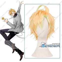 hifumi-izanami-wig
