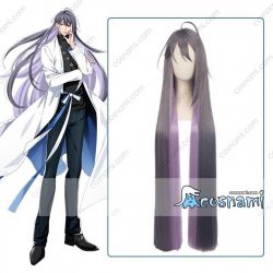 jakurai-jinguji-wig