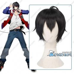 ichiro-yamada-wig