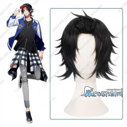 cosnami-jiro-yamada-wig