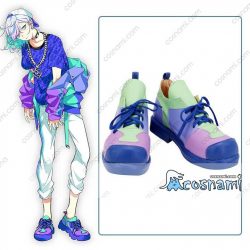 cosnami-kanata-yatonokami-shoes