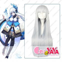 cosyaya-onmyoji-yukionnna-wig