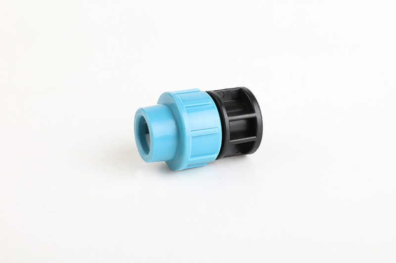 italy style-plug