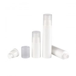 Cosmetic Airless Bottles-Explanation Of Related Matters In Airless Packaging