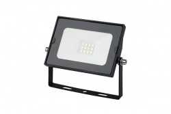 Floodlight With Stand-Warm People’s Hearts