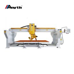 Gains Countertop Processing Machine