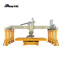 Everything,Bridge Cutting Machine