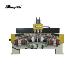 Granite Cutting Machine-Styles For You