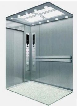 Bed Elevator Manufacturers Share Construction Procedures For Elevator Installation