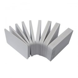 Have You Encountered These Problems Of 4×8 Pvc Foam Board?