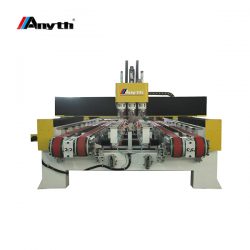 Choose Countertop Processing Machine