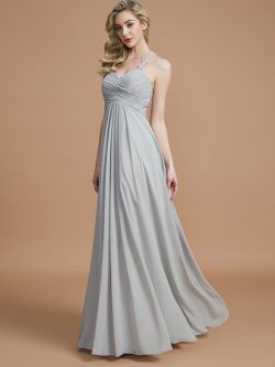 Bridesmaid Dresses Online Australia Cheap | Victoriagowns