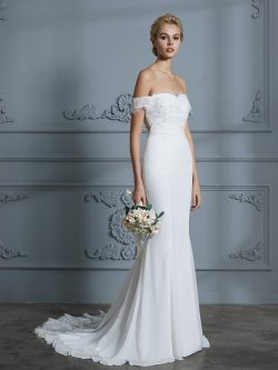 Cheap Wedding Dresses Australia & Bridal Gowns Online | Victoriagowns