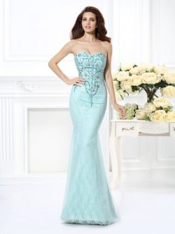 Evening Dresses Melbourne Stores Cheap | Victoriagowns