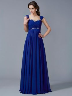 Formal Dresses Adelaide Stores & Boutiques & Shops | Victoriagowns