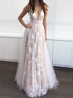 Formal Dresses 2020 Australia Cheap Online | Victoriagowns