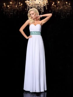 Formal Dresses Brisbane Stores & Boutiques & Shops | Victoriagowns