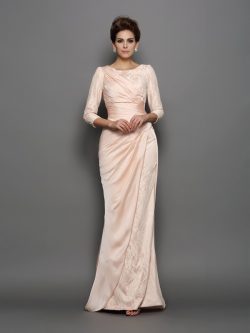 Mother of the Bride Dresses Australia & Mother of the Groom Gowns Cheap | Victoriagowns