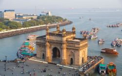 mumbai sightseeing tours