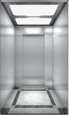 Bed Elevator Manufacturers Share Elevator Installation Details