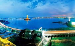 the best places to visit in hyderabad
