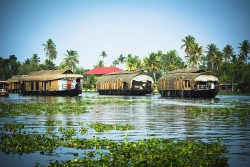 best places to visit in kerala